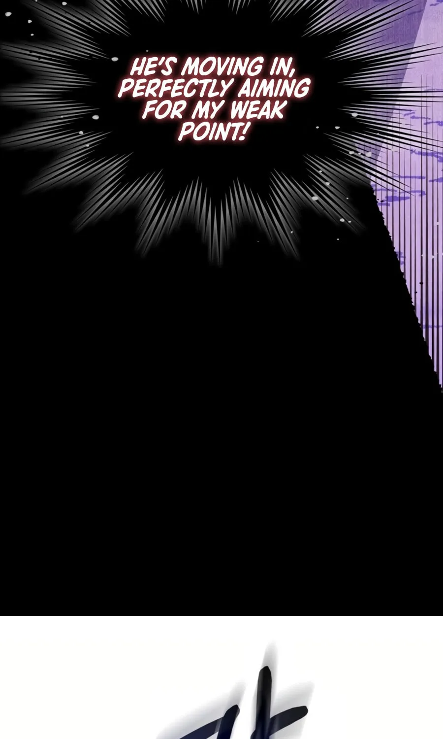 Read Chronicles of a Returner chapter 100 image 22 on Lezhin