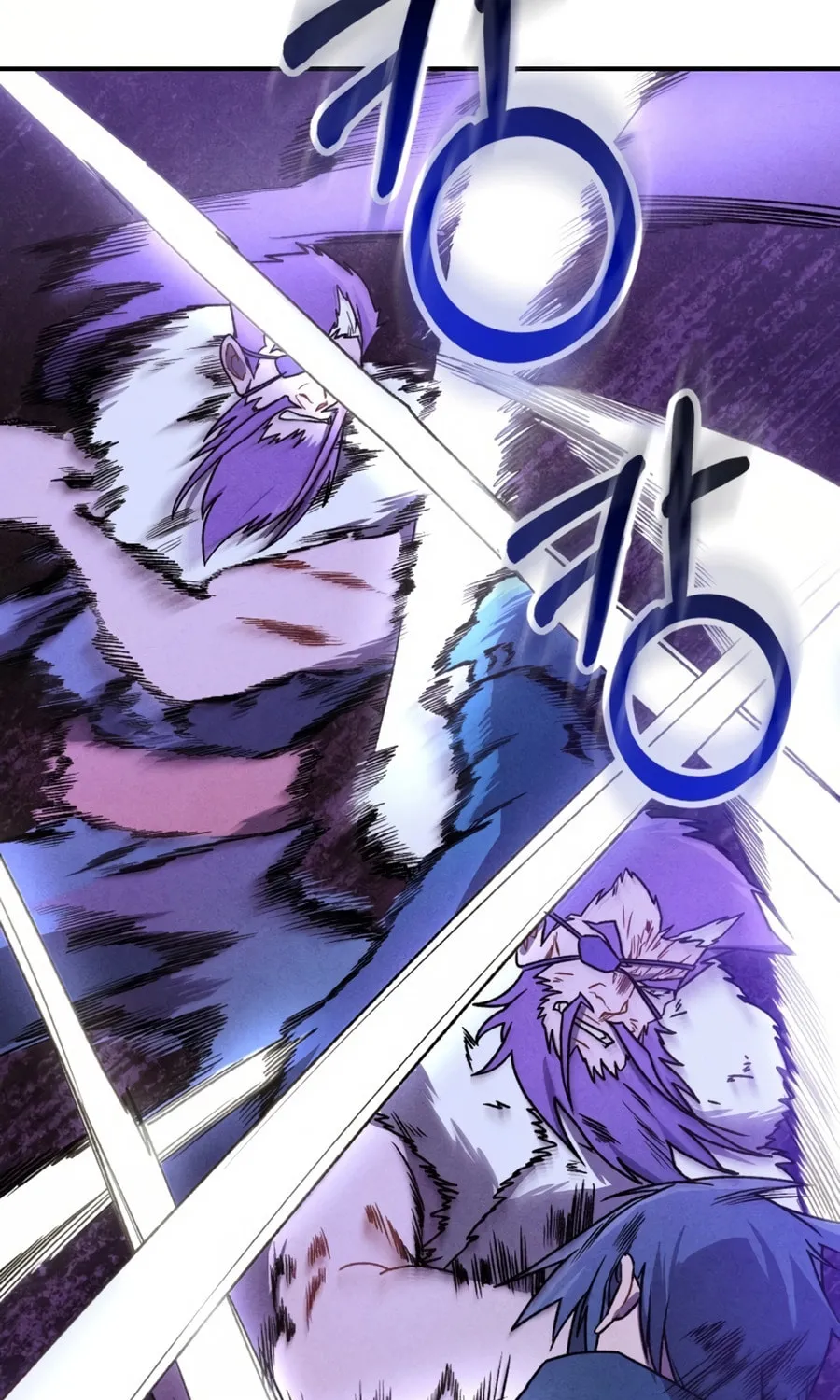 Read Chronicles of a Returner chapter 100 image 23 on Lezhin