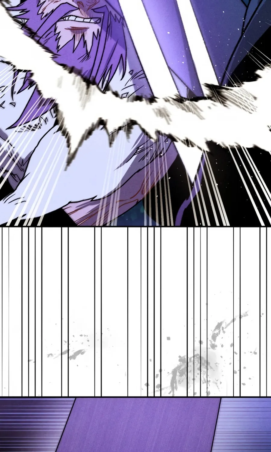 Read Chronicles of a Returner chapter 100 image 27 on Lezhin