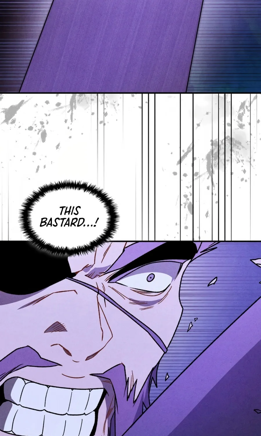 Read Chronicles of a Returner chapter 100 image 28 on Lezhin