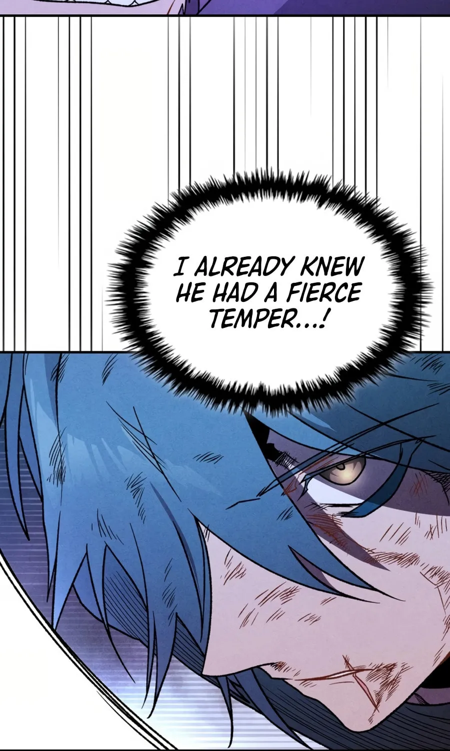 Read Chronicles of a Returner chapter 100 image 29 on Lezhin