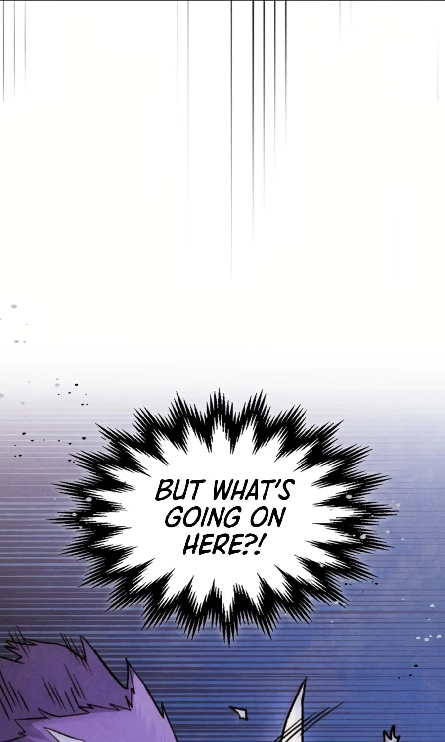 Read Chronicles of a Returner chapter 100 image 30 on Lezhin
