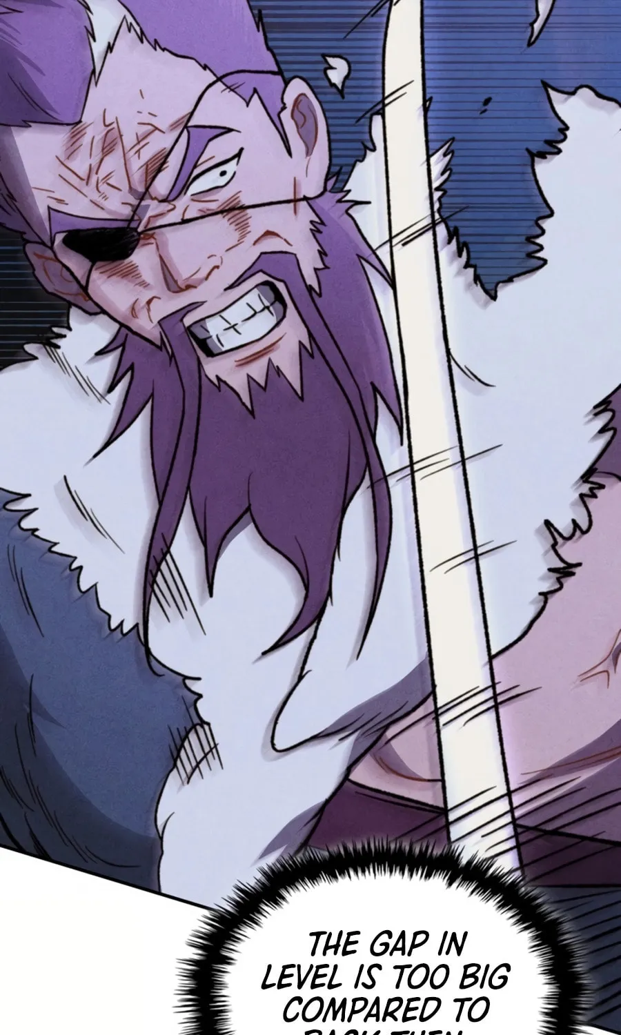 Read Chronicles of a Returner chapter 100 image 31 on Lezhin