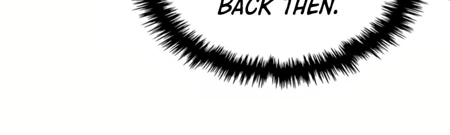 Read Chronicles of a Returner chapter 100 image 32 on Lezhin