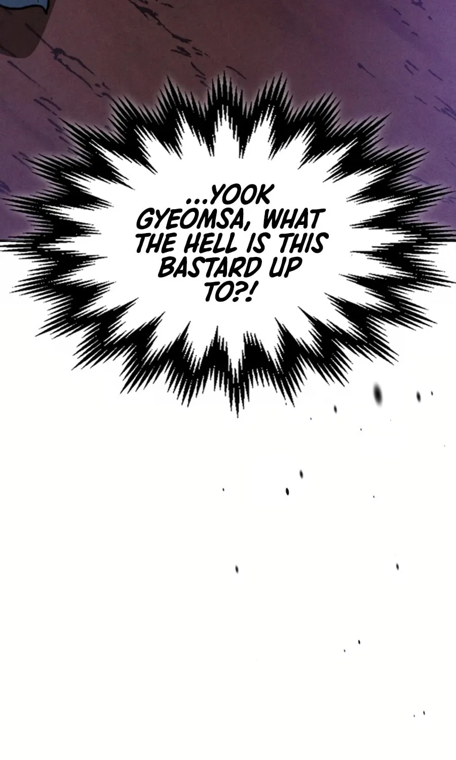 Read Chronicles of a Returner chapter 100 image 35 on Lezhin