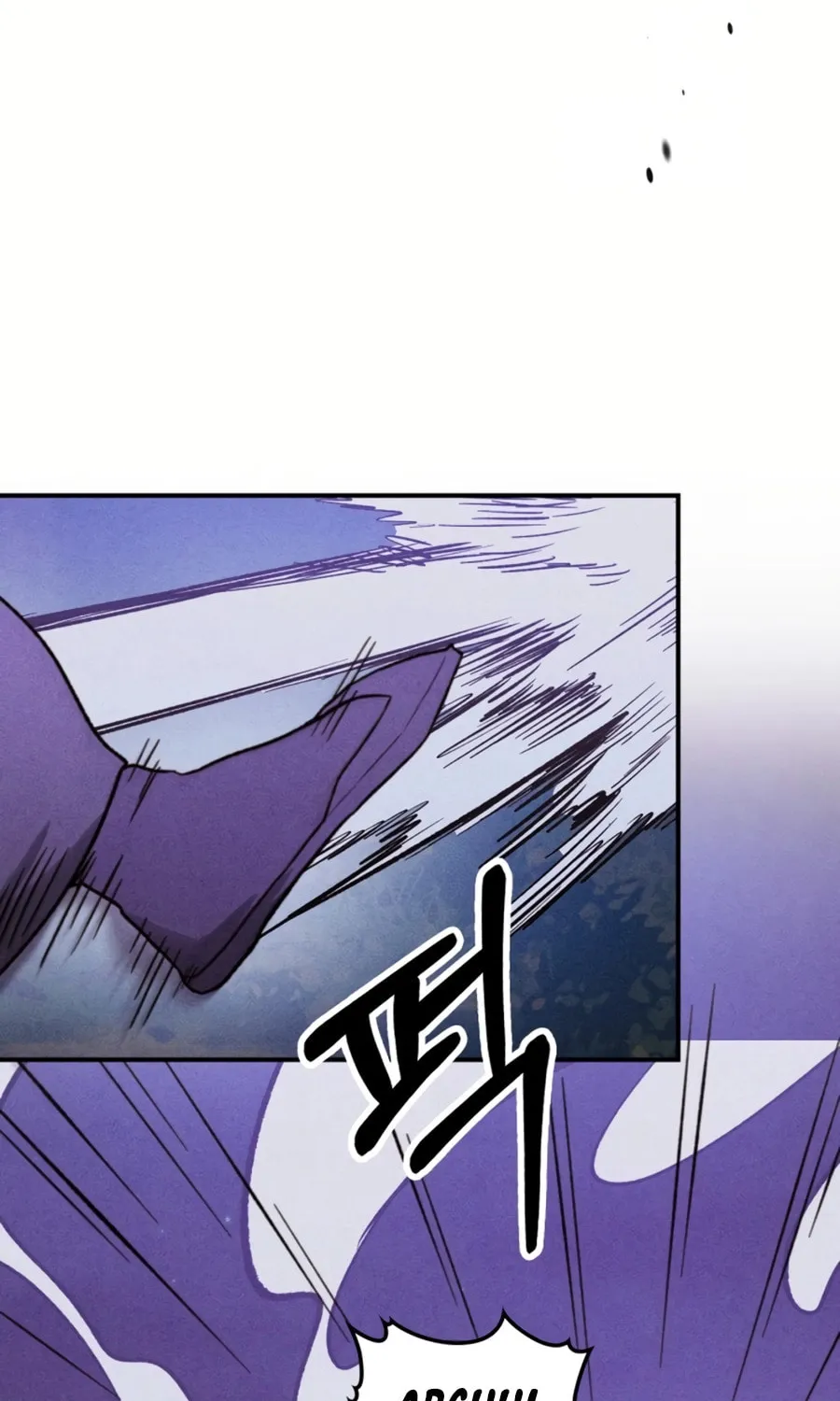 Read Chronicles of a Returner chapter 100 image 36 on Lezhin