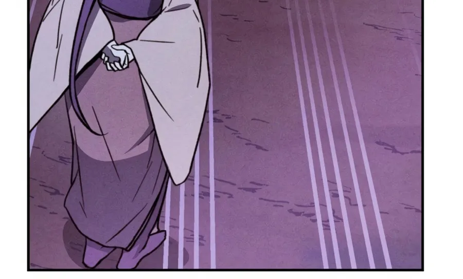 Read Chronicles of a Returner chapter 100 image 43 on Lezhin