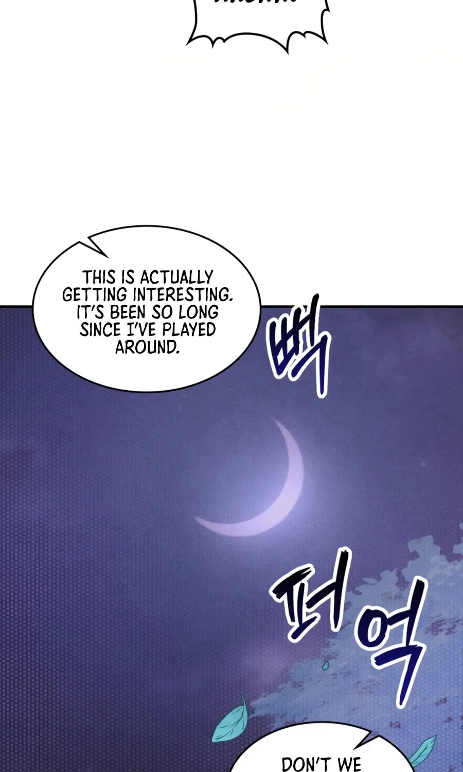 Read Chronicles of a Returner chapter 100 image 48 on Lezhin