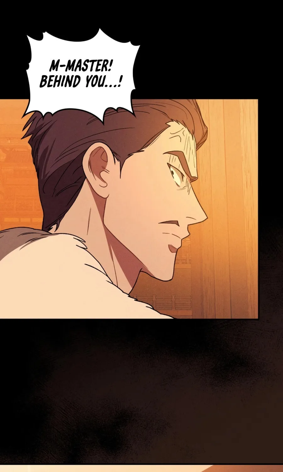 Read Chronicles of a Returner chapter 100 image 6 on Lezhin