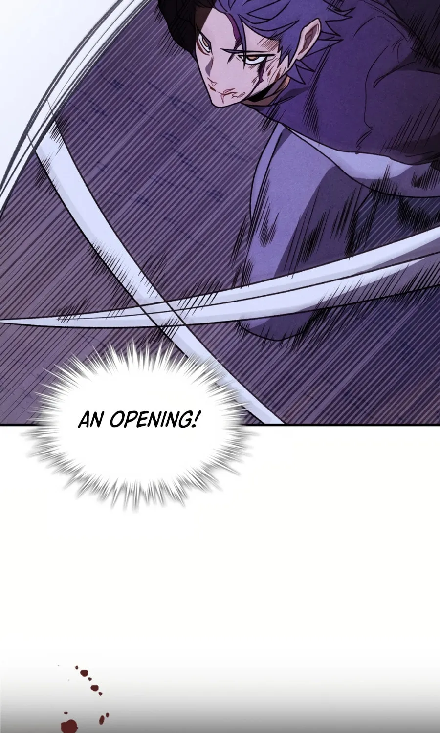 Read Chronicles of a Returner chapter 100 image 67 on Lezhin