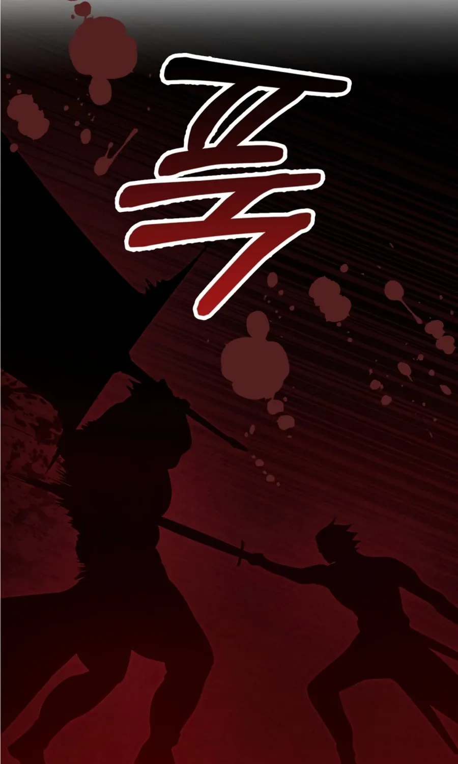 Read Chronicles of a Returner chapter 100 image 68 on Lezhin