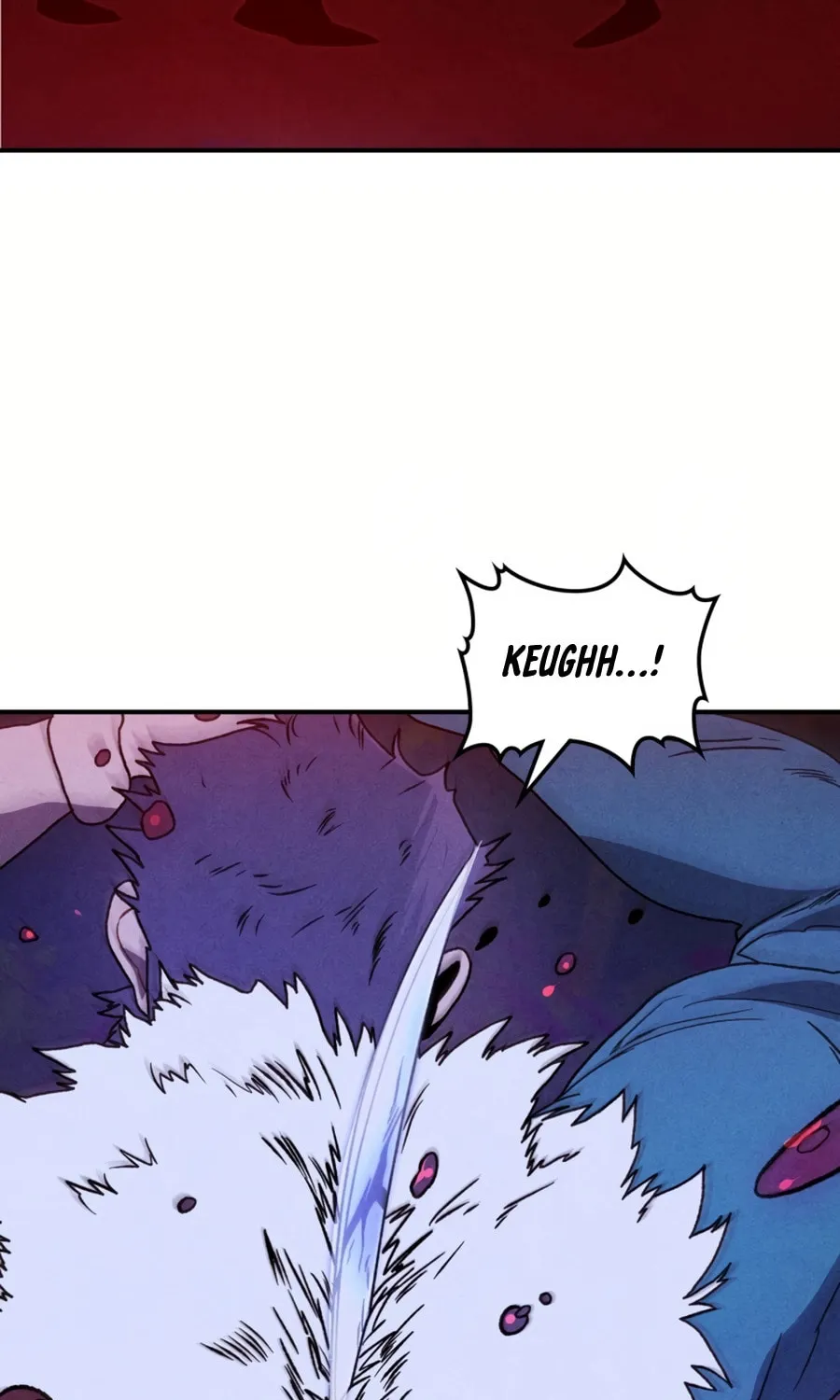 Read Chronicles of a Returner chapter 100 image 69 on Lezhin