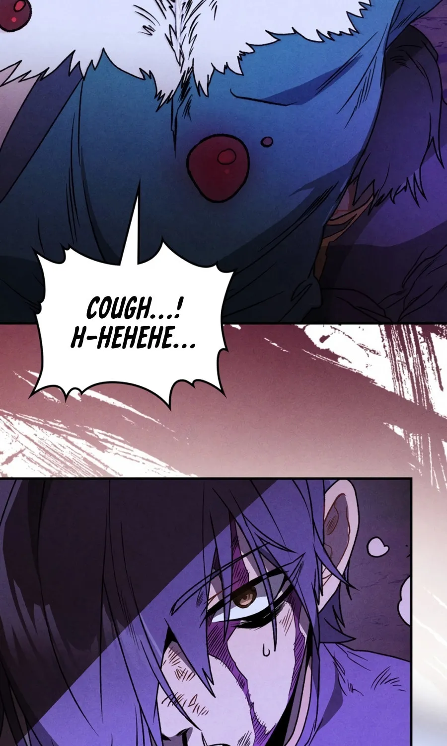 Read Chronicles of a Returner chapter 100 image 70 on Lezhin