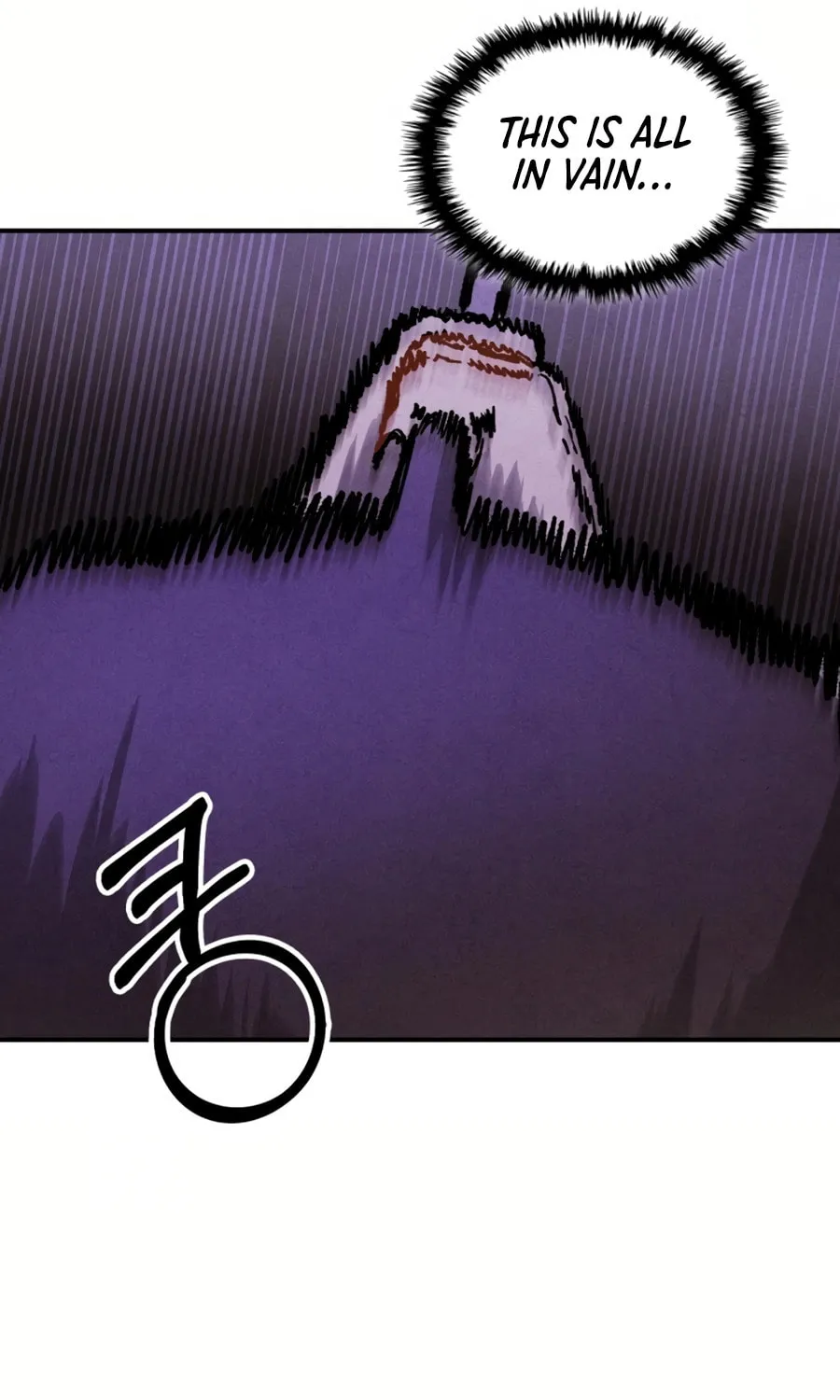 Read Chronicles of a Returner chapter 100 image 74 on Lezhin