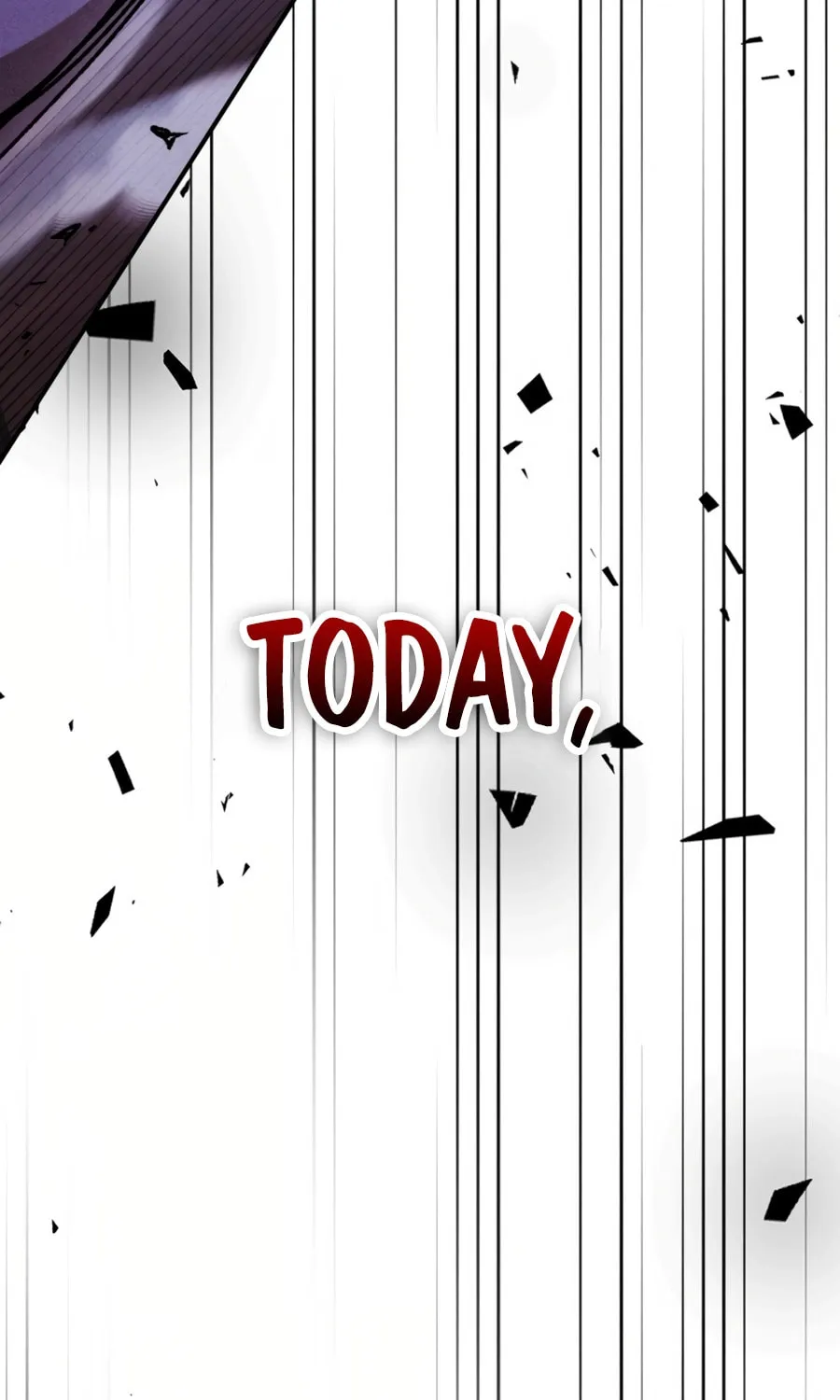 Read Chronicles of a Returner chapter 100 image 87 on Lezhin