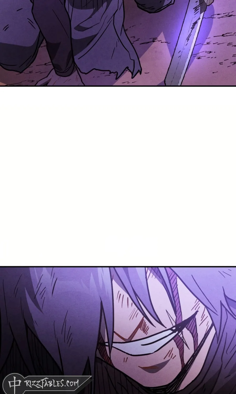 Read Chronicles of a Returner chapter 101 image 10 on Lezhin
