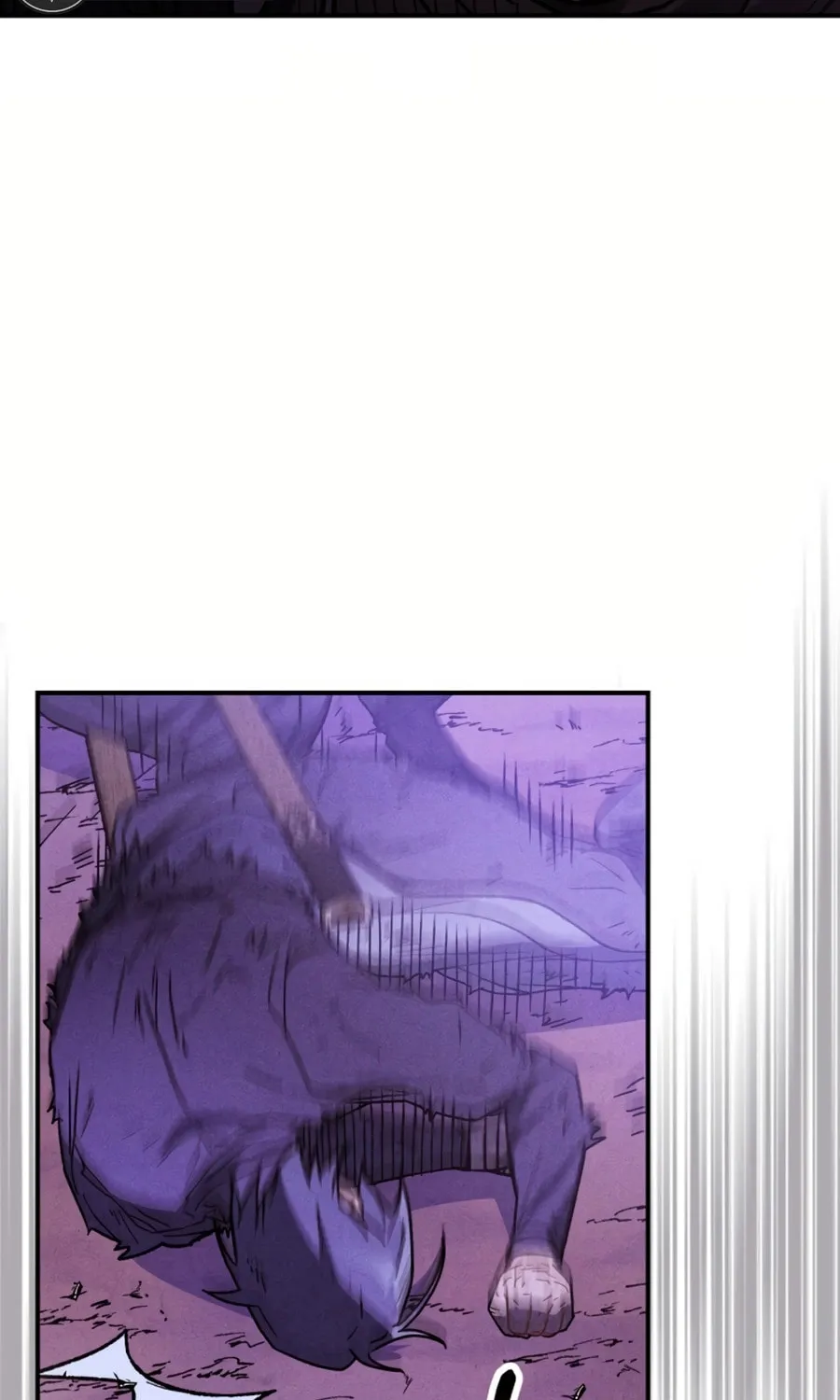Read Chronicles of a Returner chapter 101 image 11 on Lezhin