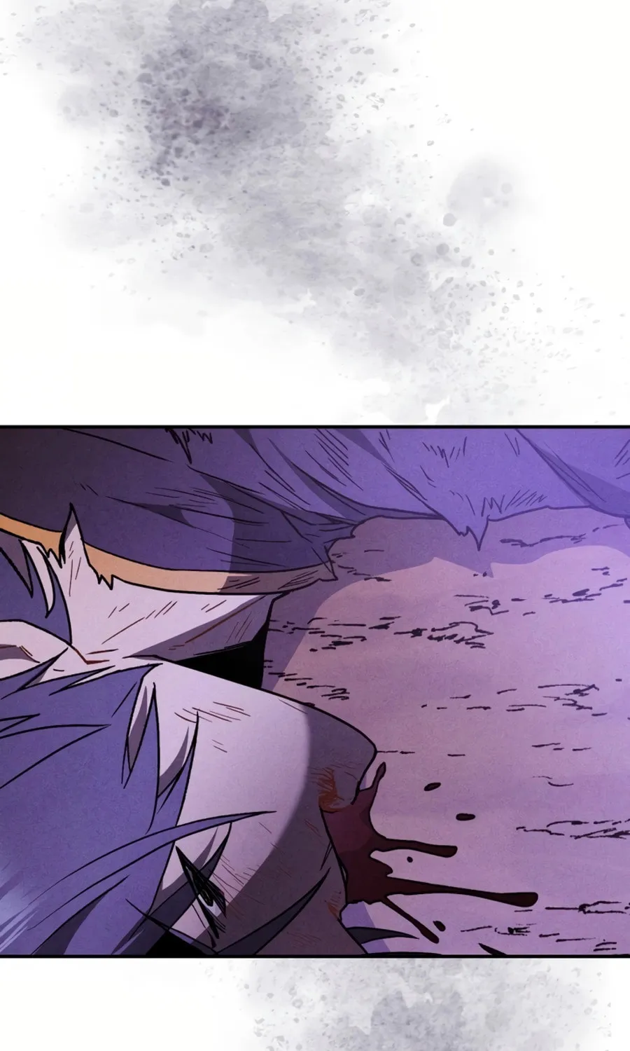 Read Chronicles of a Returner chapter 101 image 16 on Lezhin