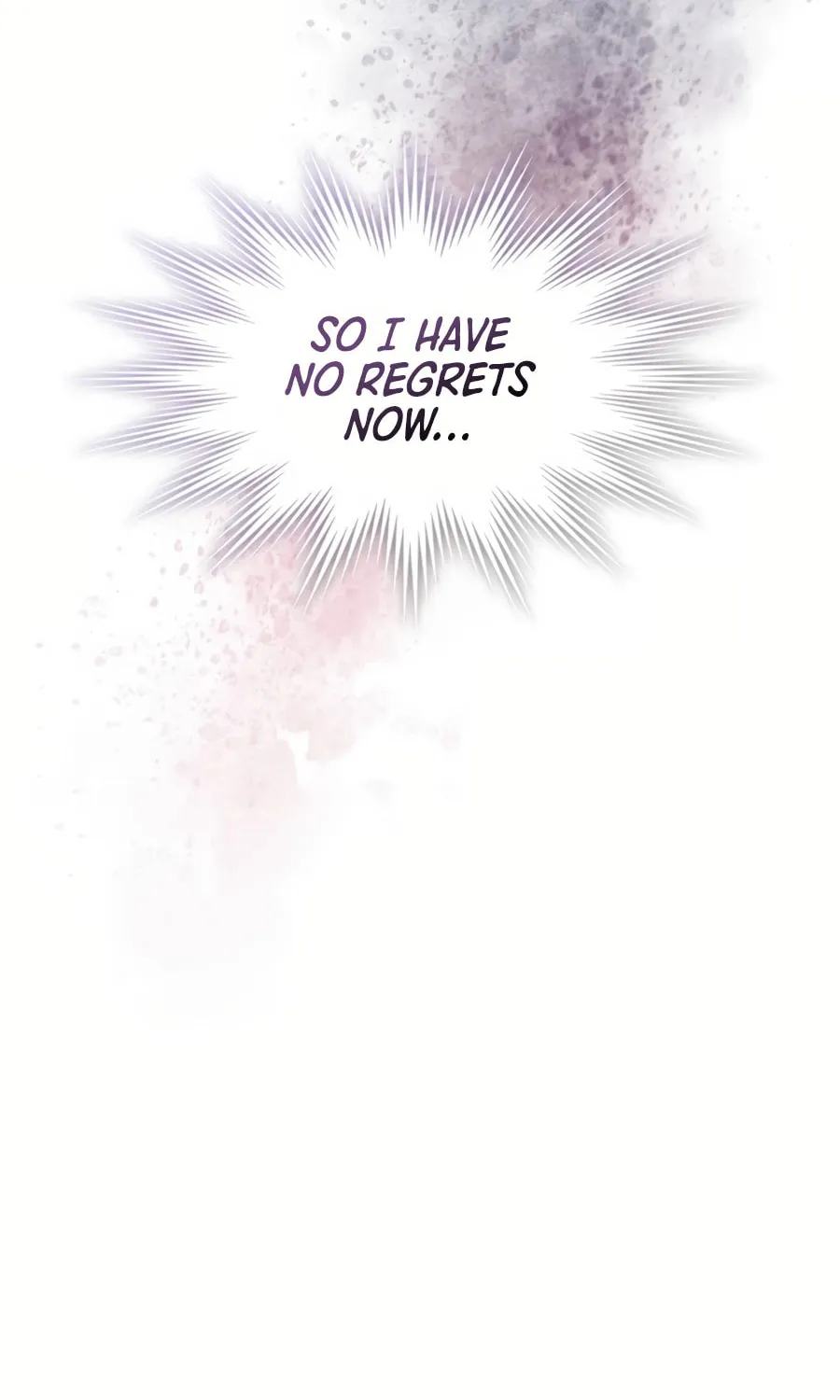 Read Chronicles of a Returner chapter 101 image 17 on Lezhin