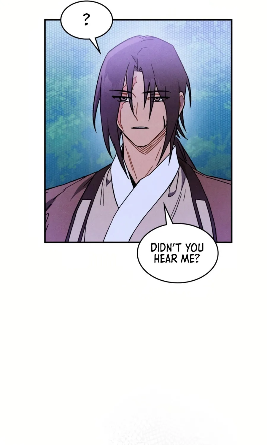 Read Chronicles of a Returner chapter 101 image 23 on Lezhin