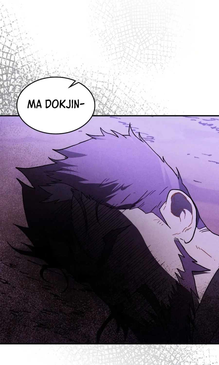 Read Chronicles of a Returner chapter 101 image 24 on Lezhin