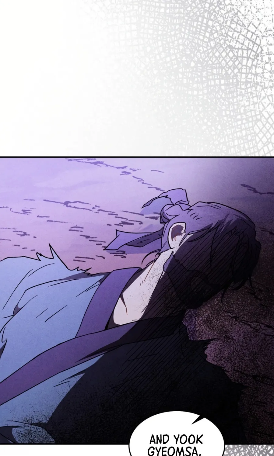 Read Chronicles of a Returner chapter 101 image 25 on Lezhin