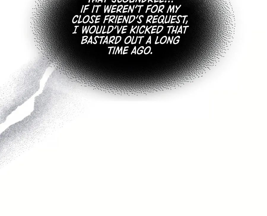 Read Chronicles of a Returner chapter 101 image 38 on Lezhin