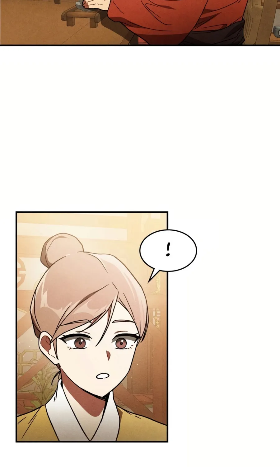 Read Chronicles of a Returner chapter 101 image 44 on Lezhin