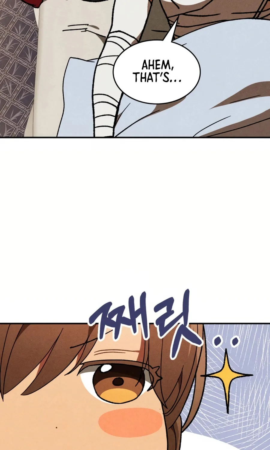 Read Chronicles of a Returner chapter 101 image 55 on Lezhin