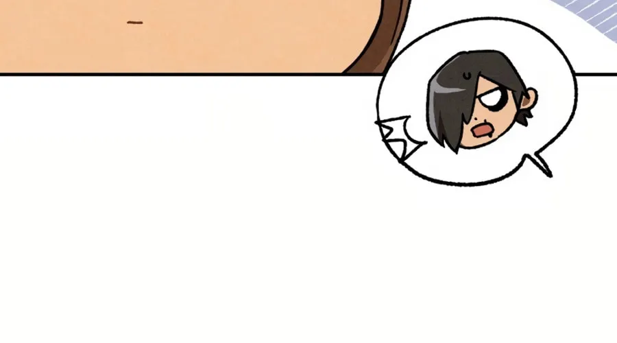 Read Chronicles of a Returner chapter 101 image 56 on Lezhin