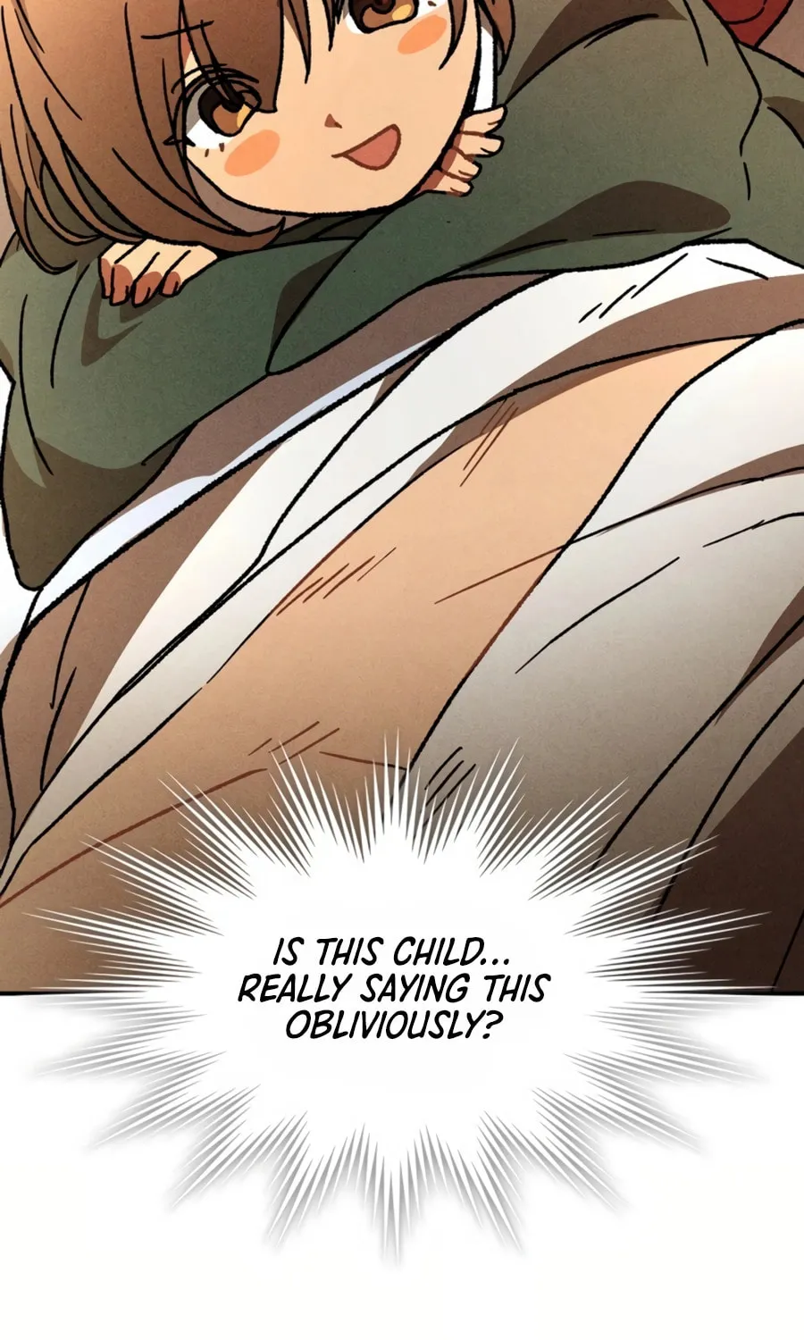 Read Chronicles of a Returner chapter 101 image 61 on Lezhin