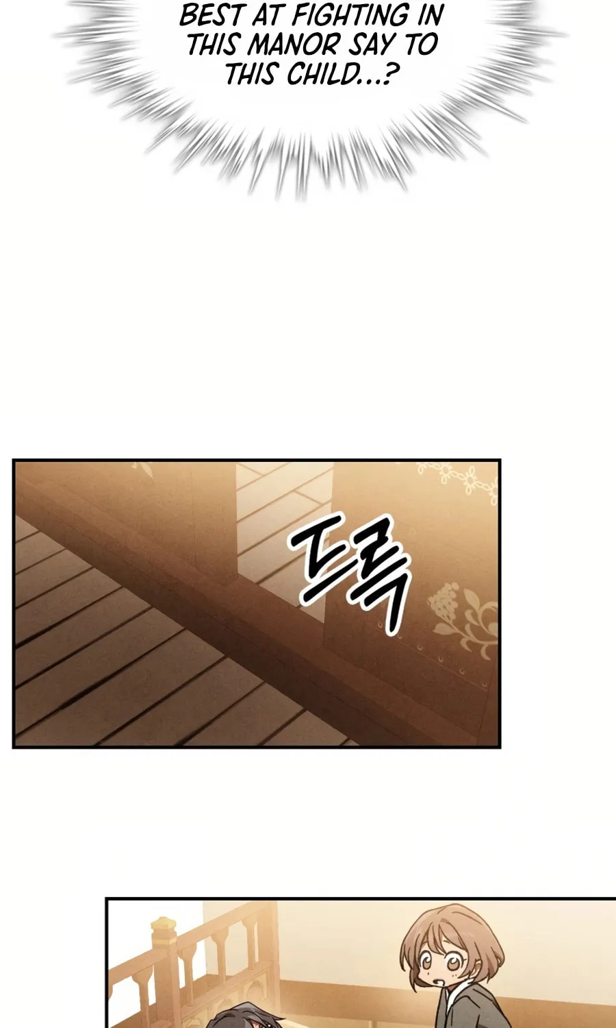 Read Chronicles of a Returner chapter 101 image 63 on Lezhin
