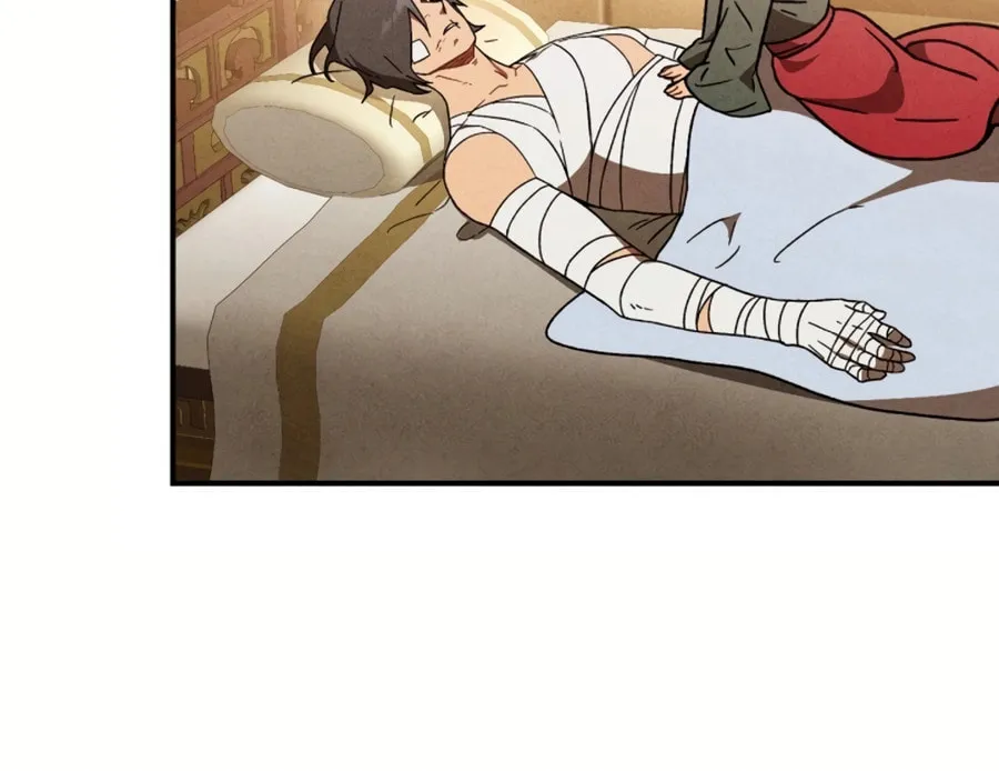 Read Chronicles of a Returner chapter 101 image 64 on Lezhin