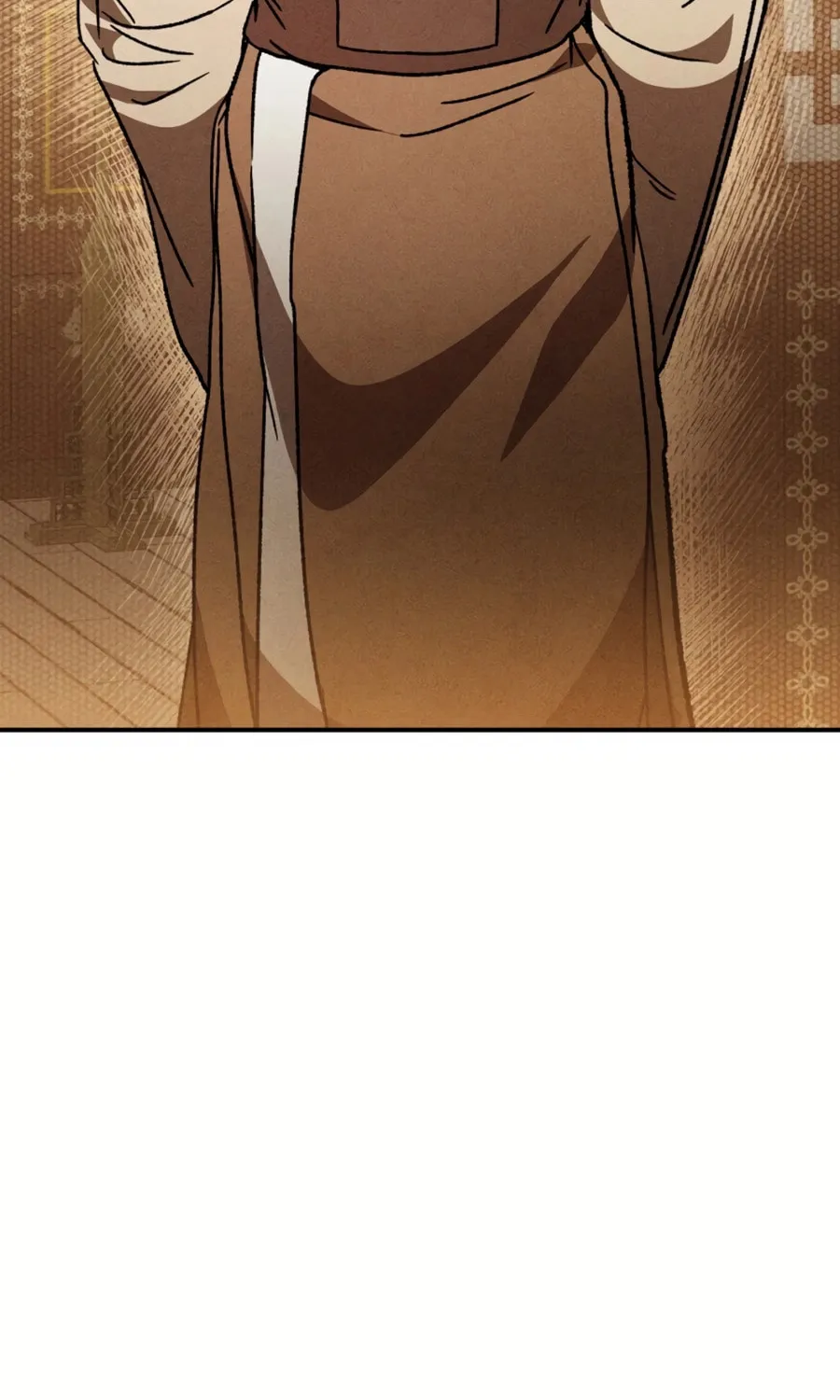 Read Chronicles of a Returner chapter 101 image 66 on Lezhin