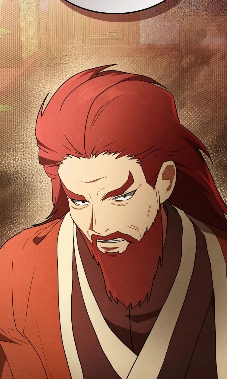 Read Chronicles of a Returner chapter 101 image 72 on Lezhin