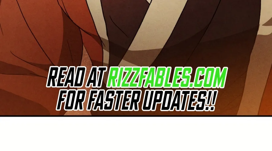 Read Chronicles of a Returner chapter 101 image 73 on Lezhin