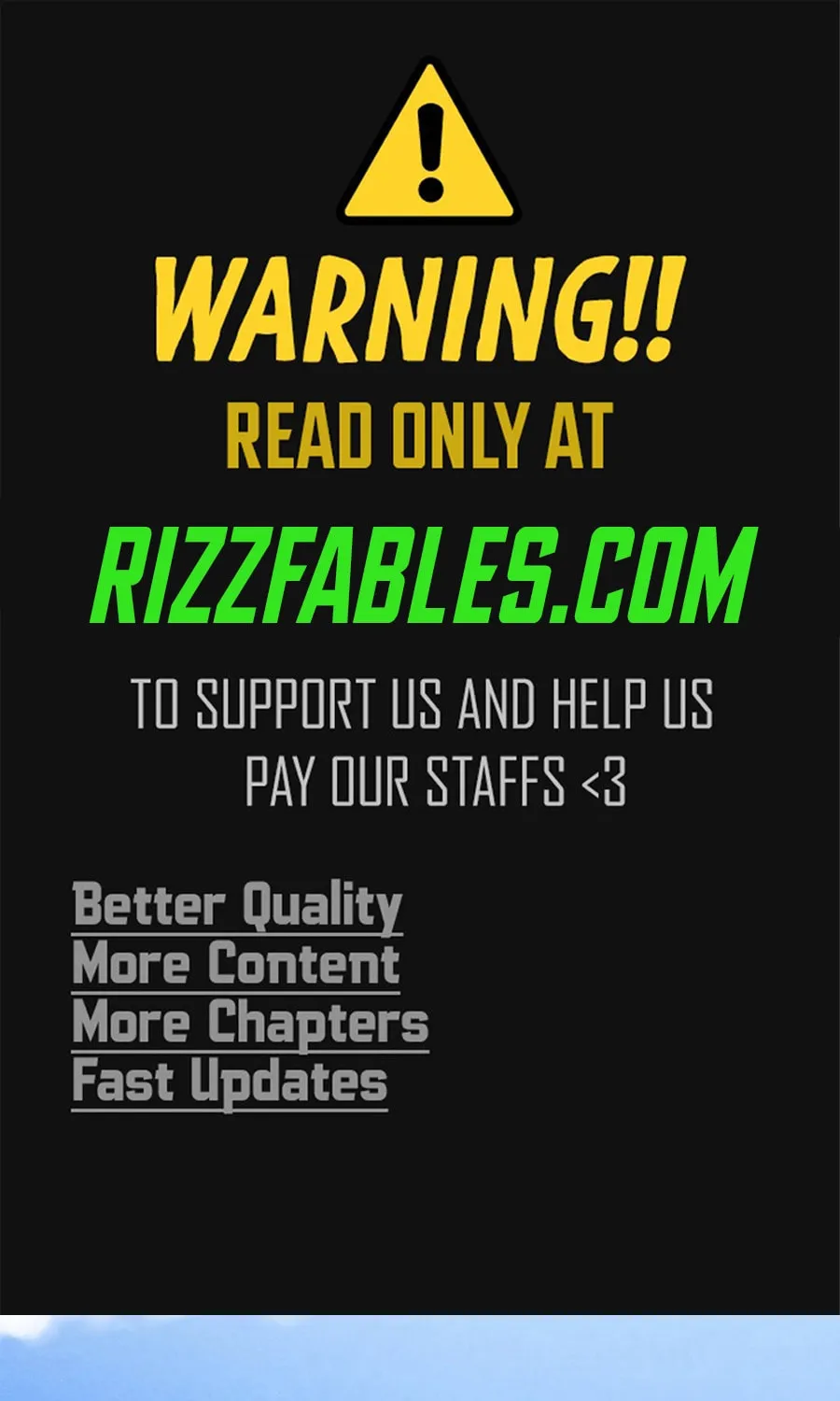 Read Chronicles of a Returner chapter 102 image 0 on Lezhin