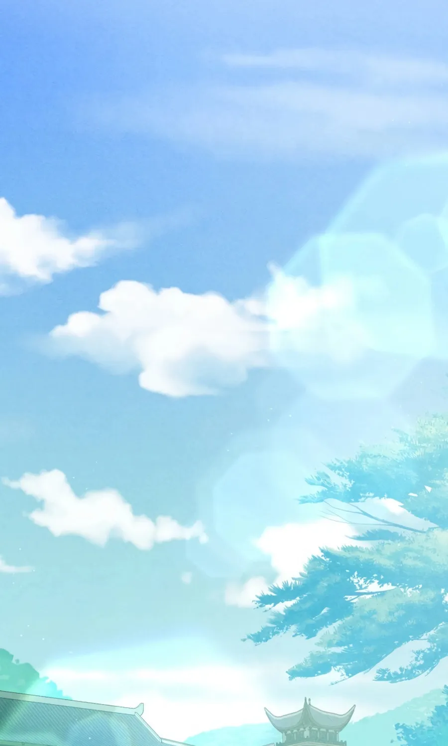 Read Chronicles of a Returner chapter 102 image 1 on Lezhin