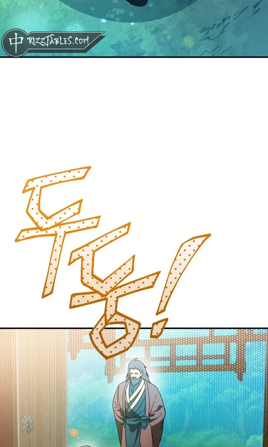 Read Chronicles of a Returner chapter 102 image 13 on Lezhin