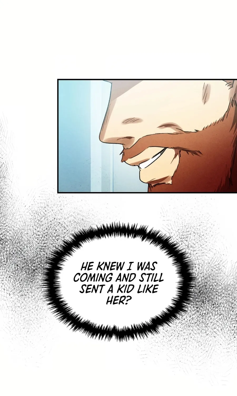 Read Chronicles of a Returner chapter 102 image 19 on Lezhin