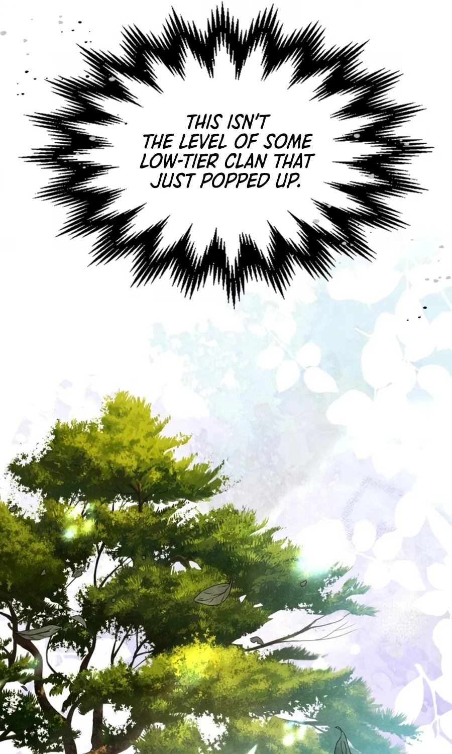 Read Chronicles of a Returner chapter 102 image 24 on Lezhin