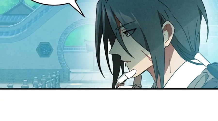 Read Chronicles of a Returner chapter 102 image 48 on Lezhin