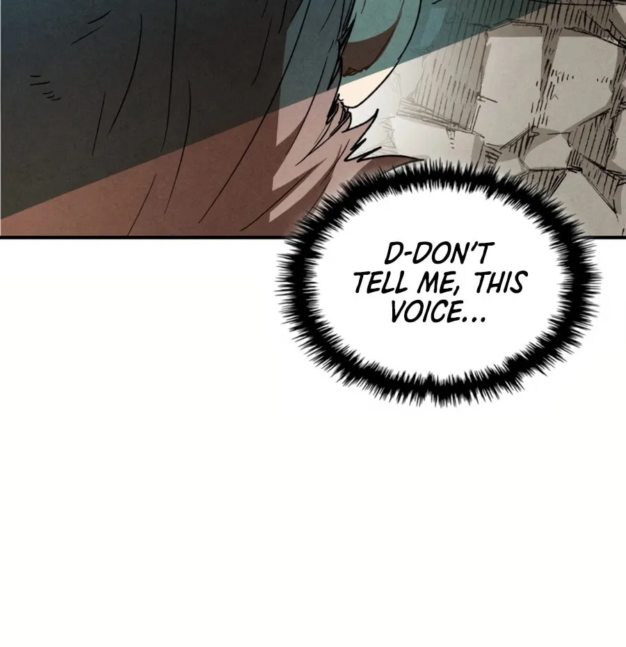 Read Chronicles of a Returner chapter 102 image 56 on Lezhin