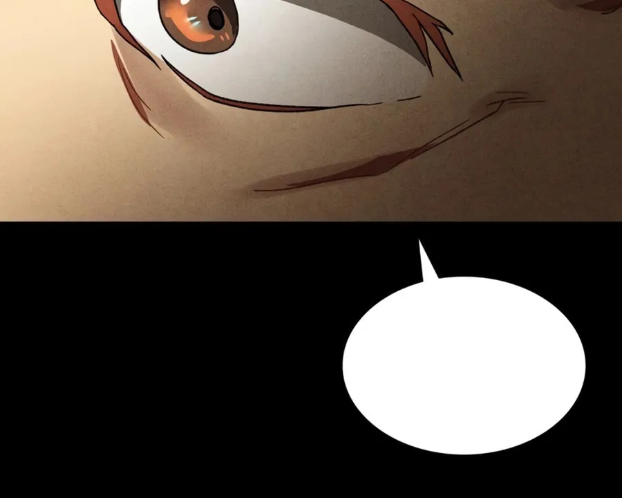 Read Chronicles of a Returner chapter 102 image 62 on Lezhin