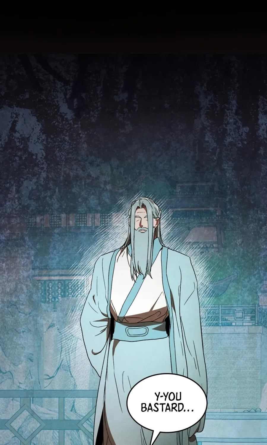 Read Chronicles of a Returner chapter 102 image 63 on Lezhin