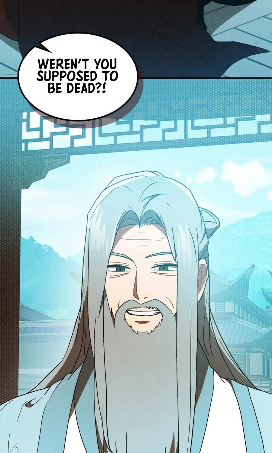 Read Chronicles of a Returner chapter 102 image 65 on Lezhin