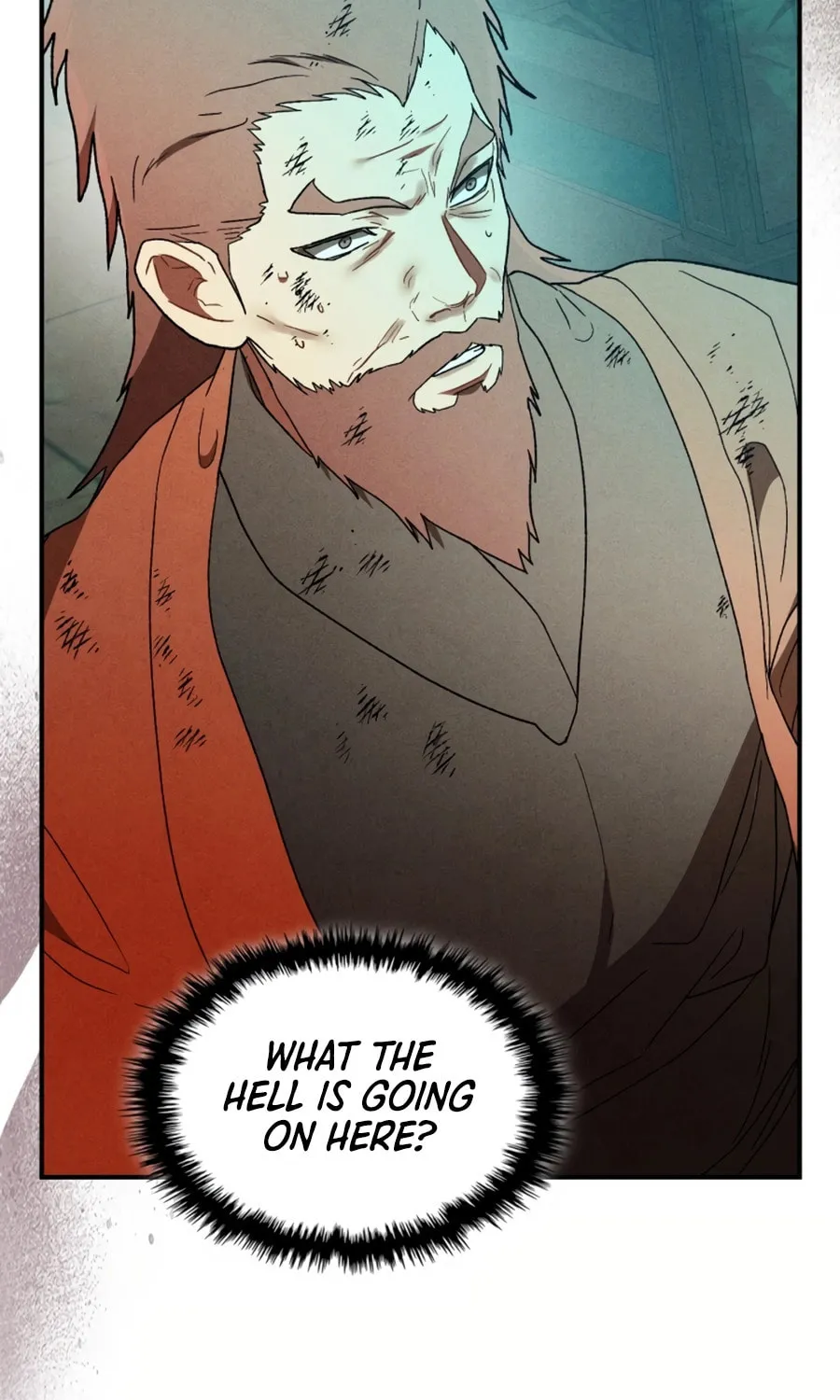 Read Chronicles of a Returner chapter 102 image 67 on Lezhin