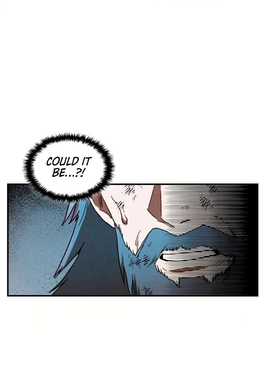 Read Chronicles of a Returner chapter 102 image 70 on Lezhin