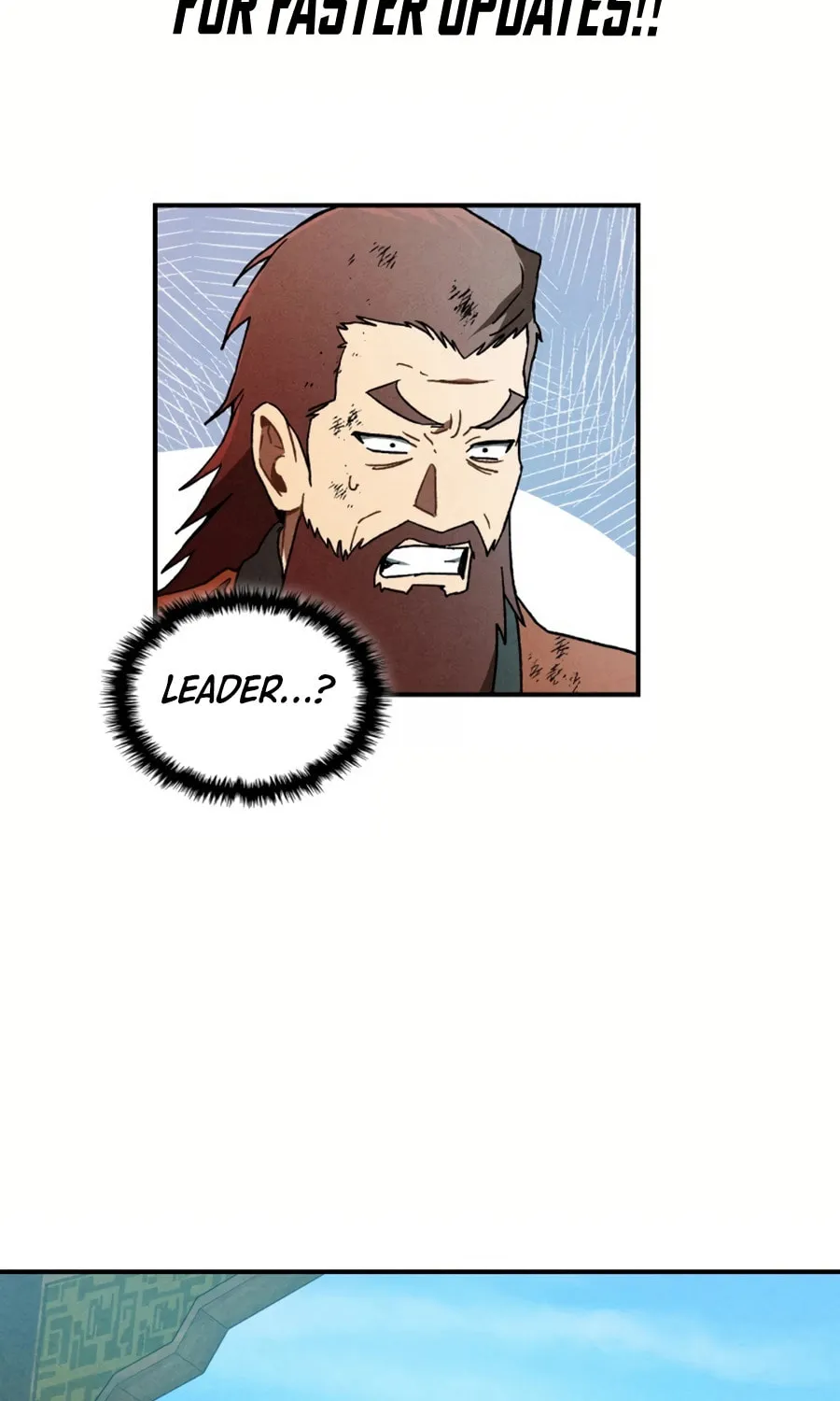 Read Chronicles of a Returner chapter 102 image 74 on Lezhin