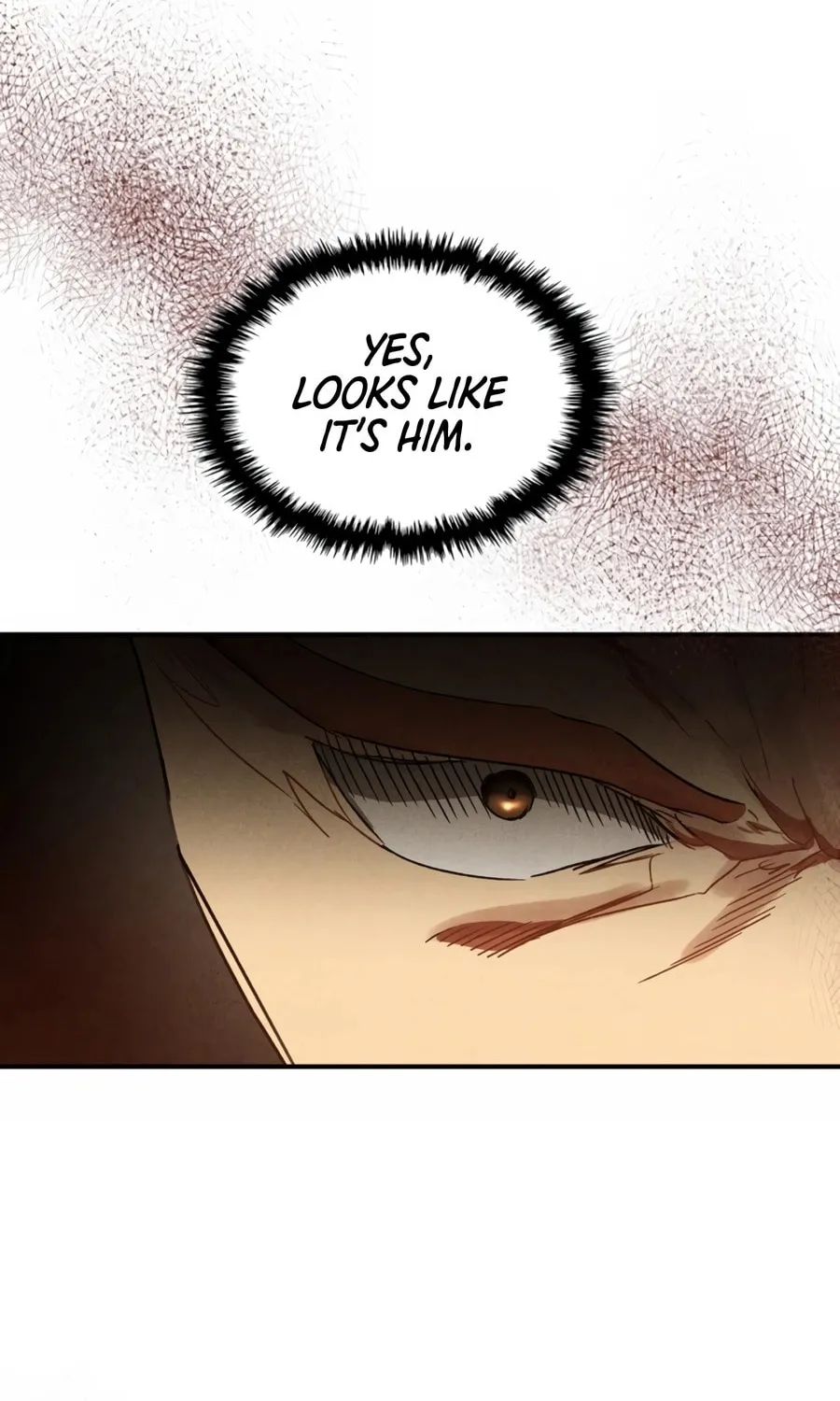 Read Chronicles of a Returner chapter 103 image 13 on Lezhin